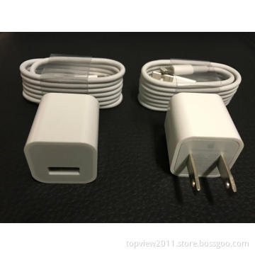 Iphone NEW &High quality Charger Adapter  iphone charger